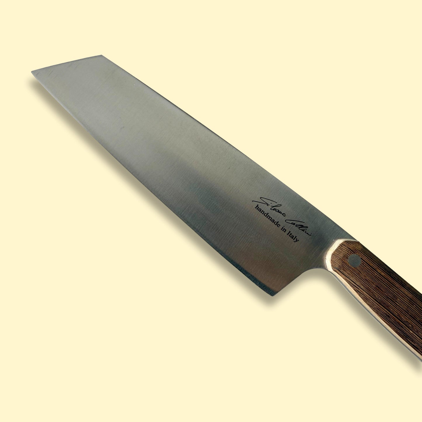 Santoku