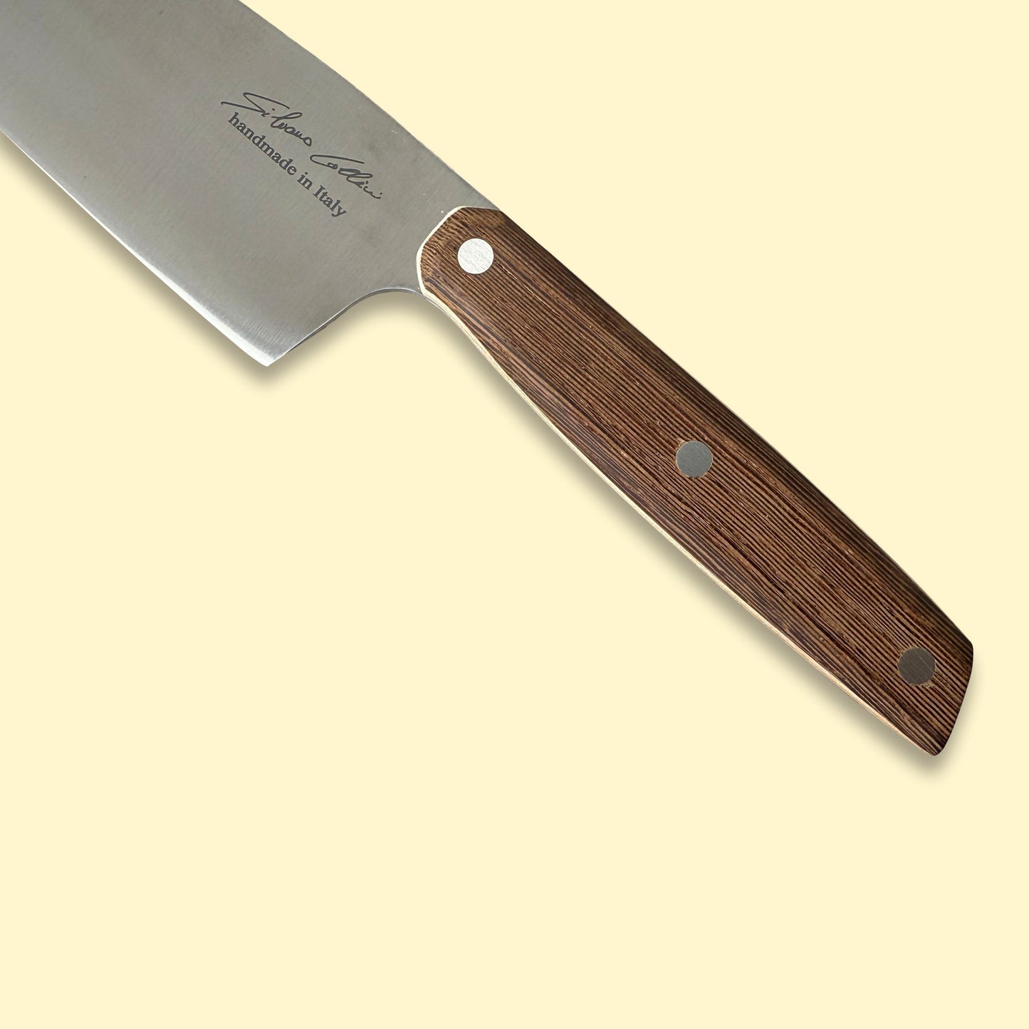 Santoku