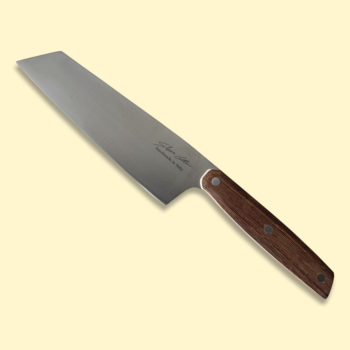 Santoku