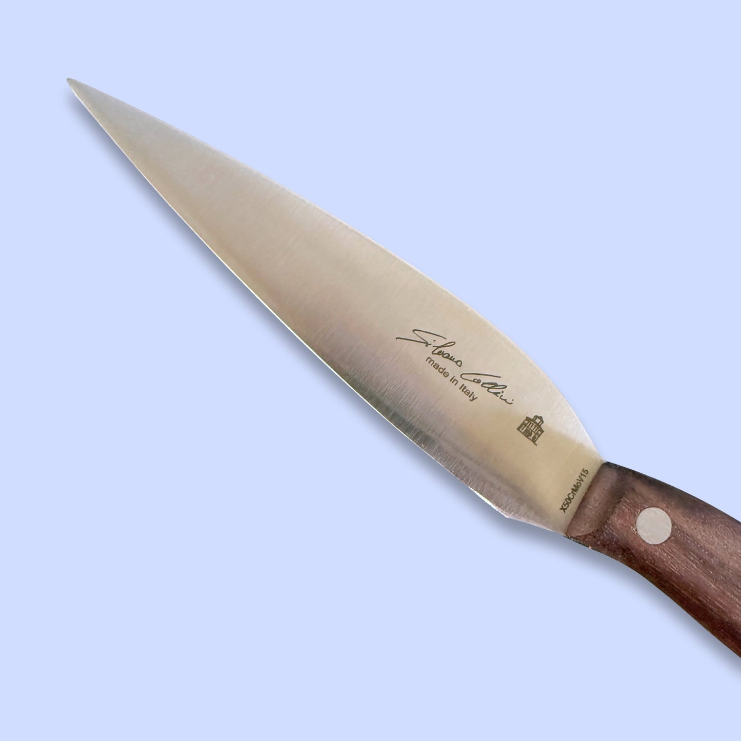 Utility knife