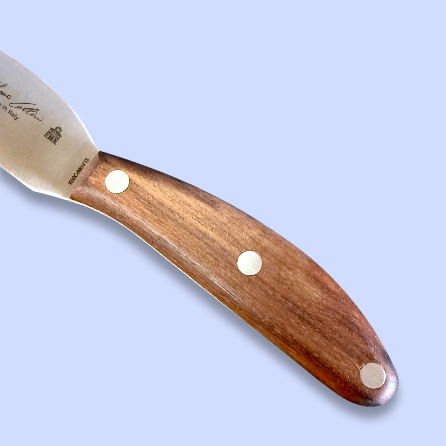 Utility knife