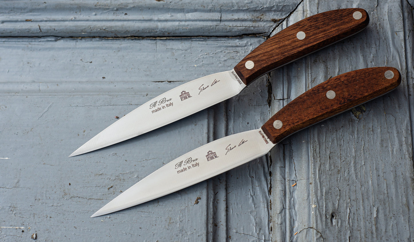 Bra Table knife