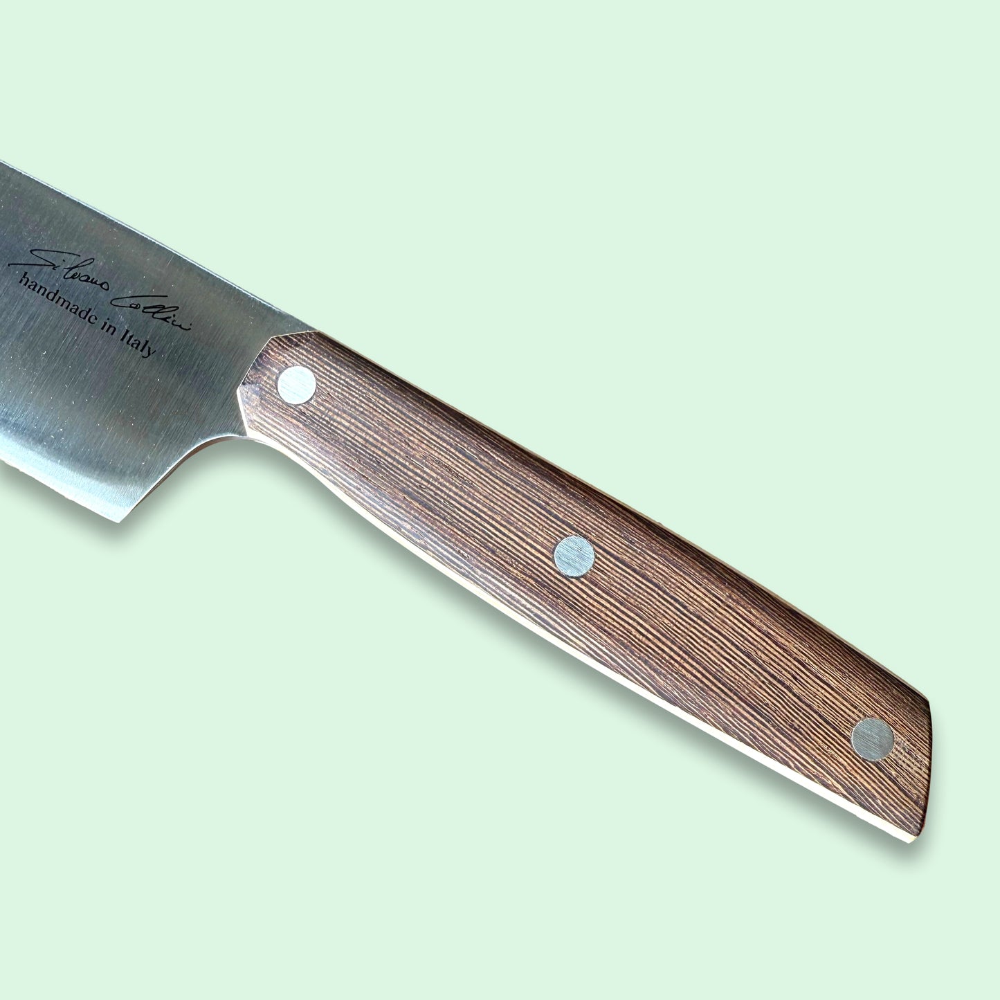 Gyuto