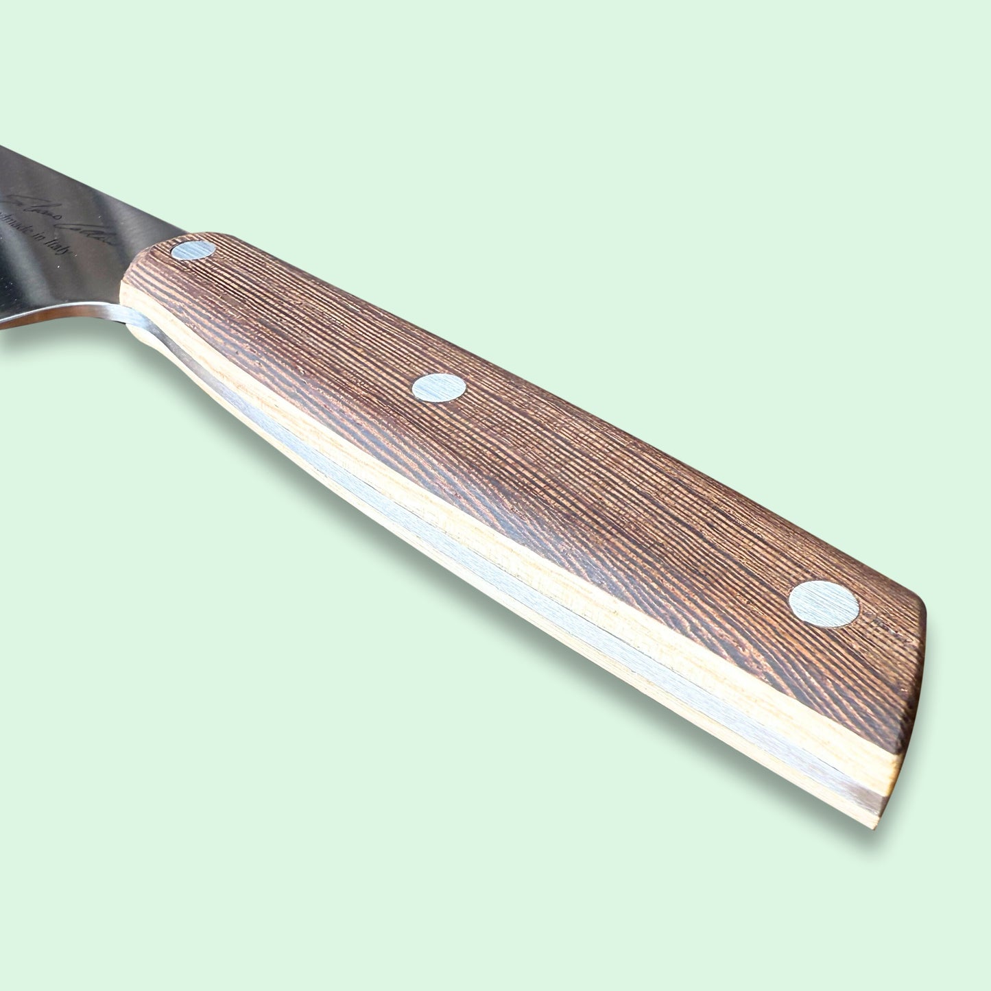 Gyuto