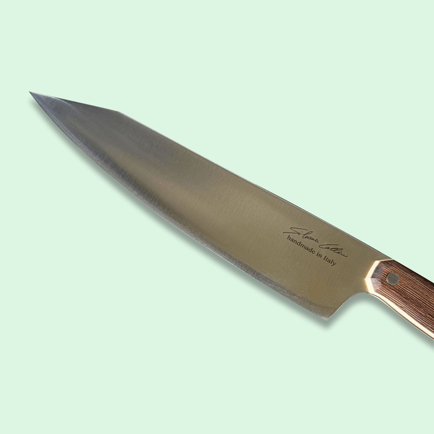 Gyuto