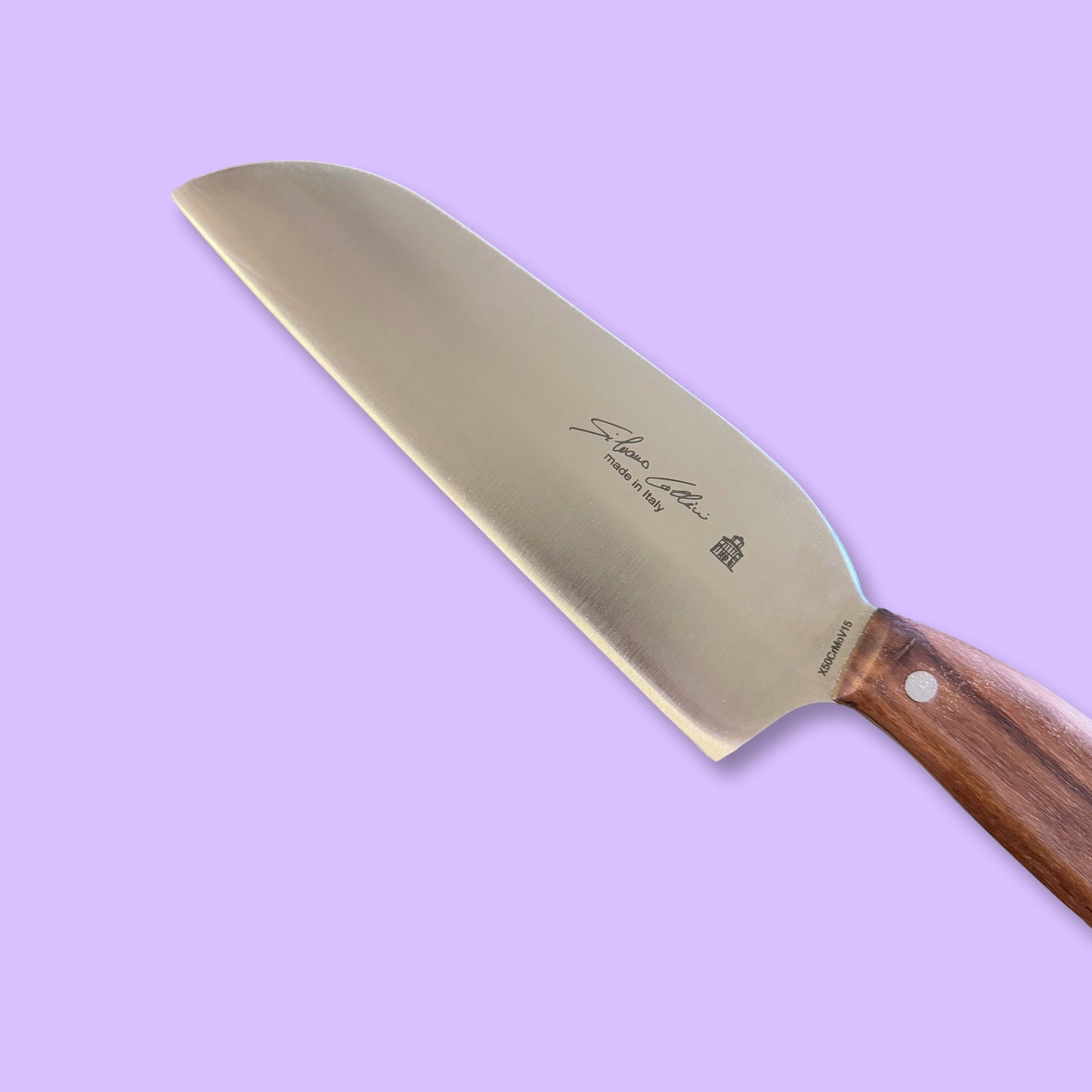Santoki