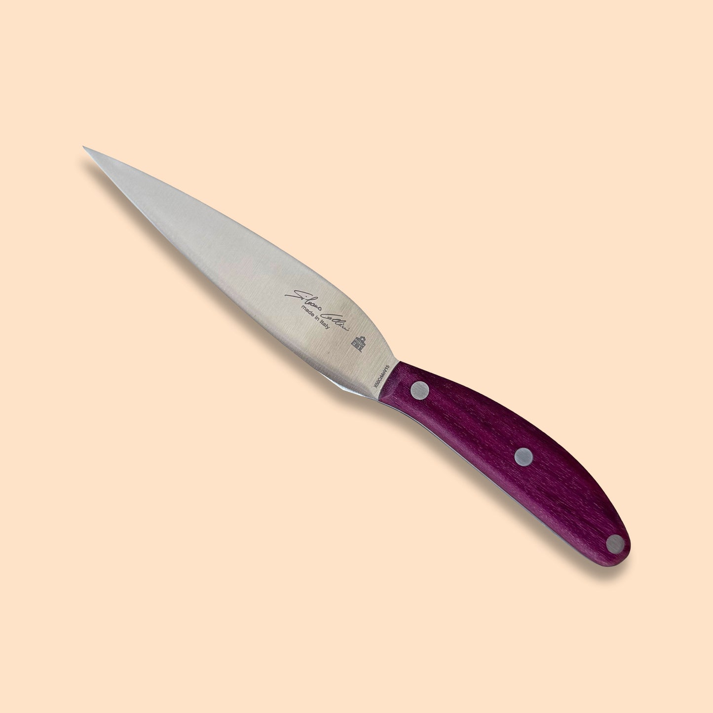 Amaranth Utility