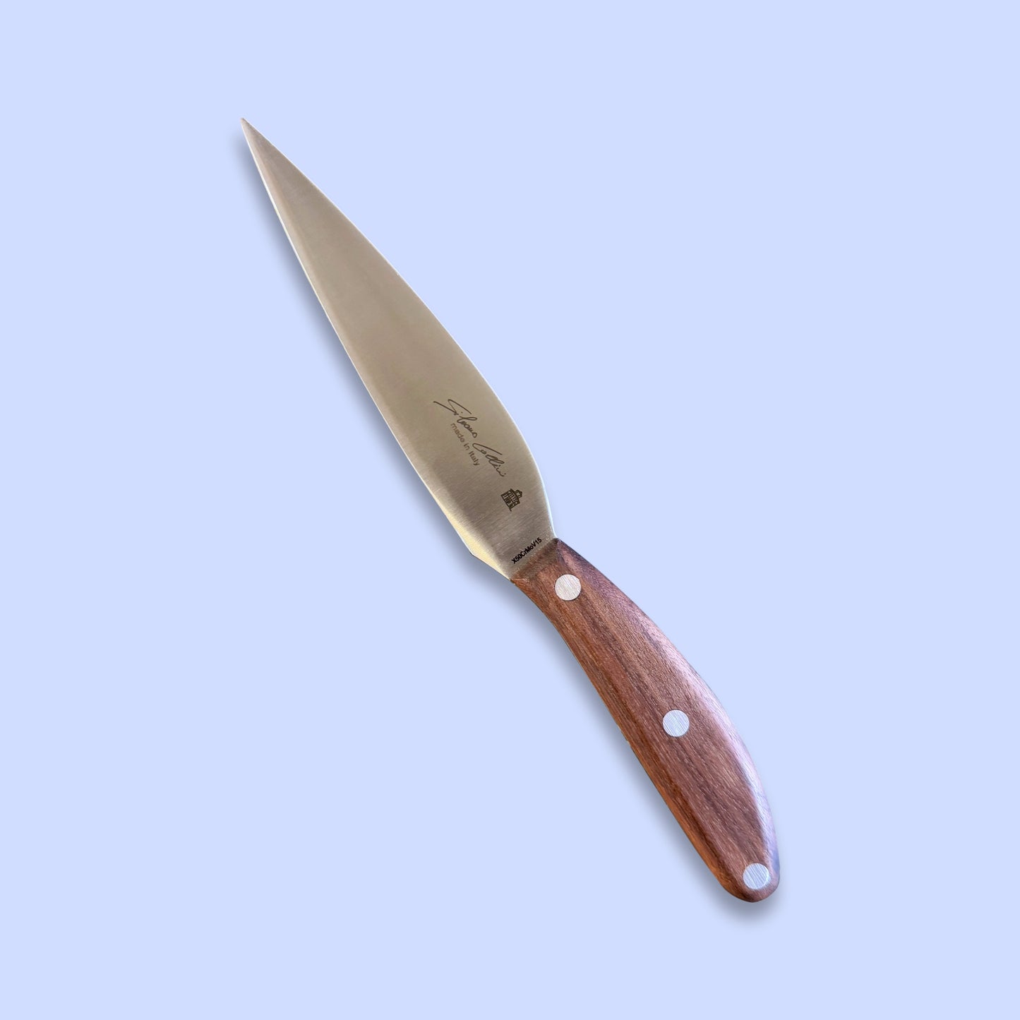 Utility knife
