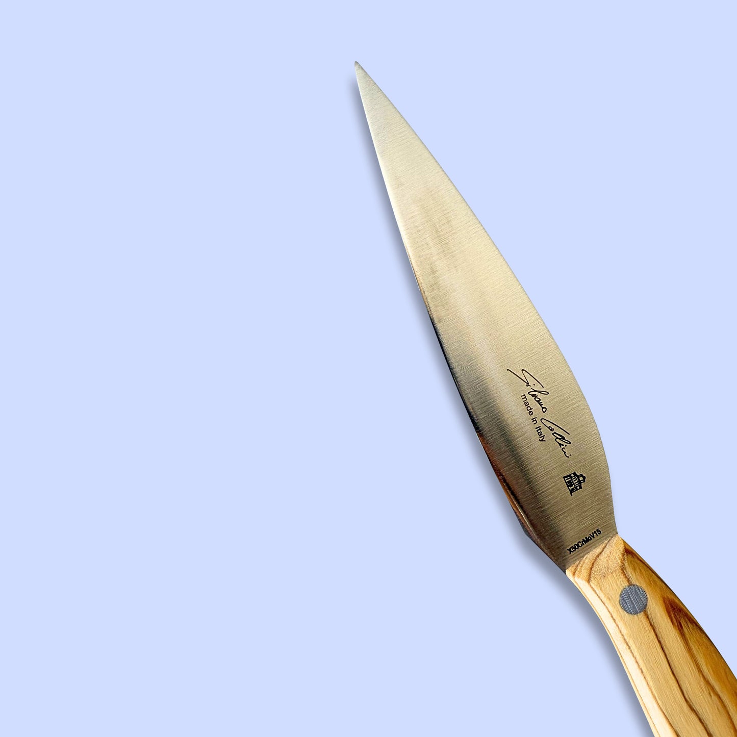 Utility knife