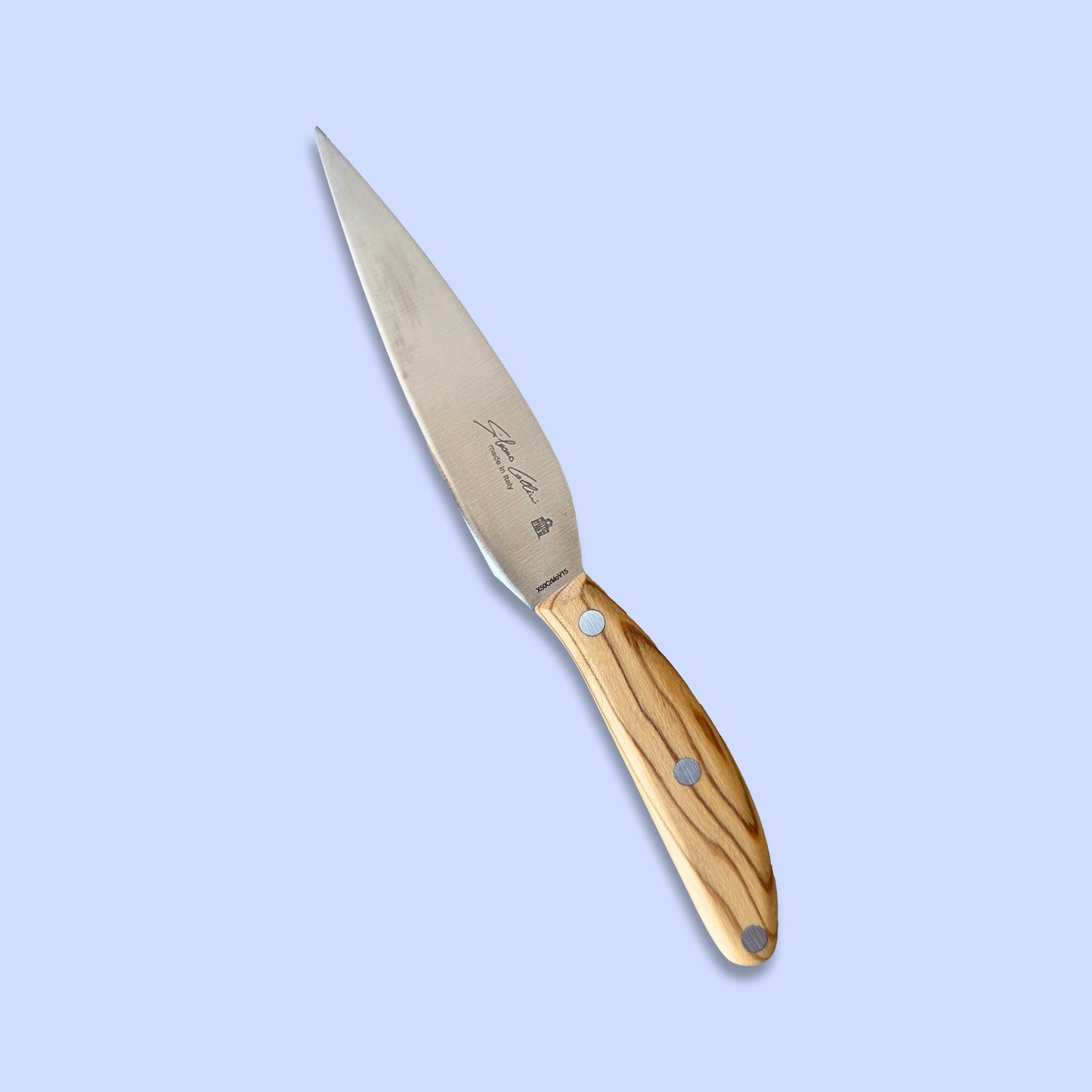 Utility knife