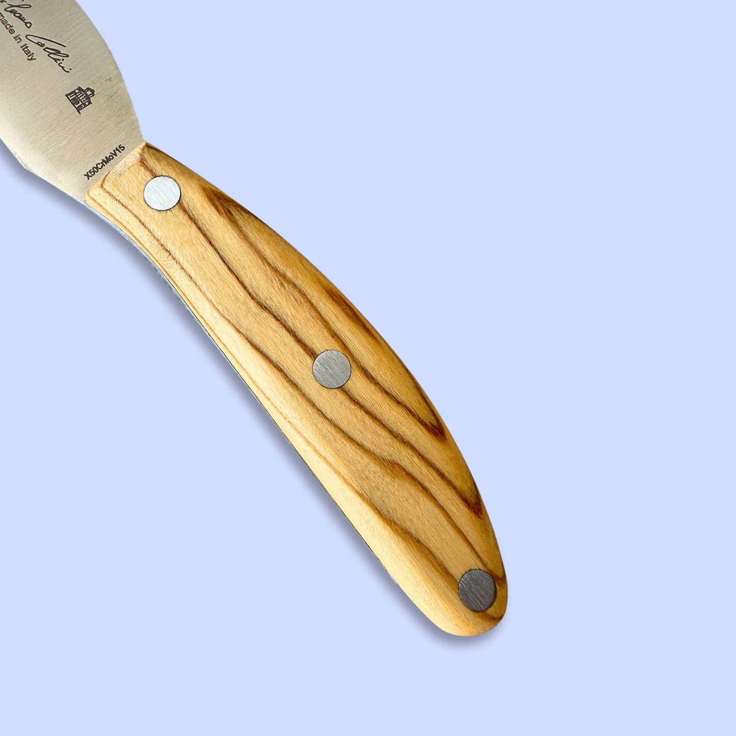 Utility knife