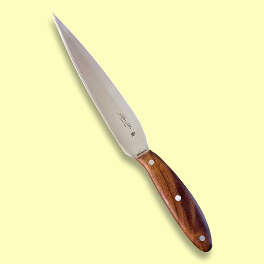 Arrosto