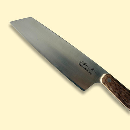 Santoku