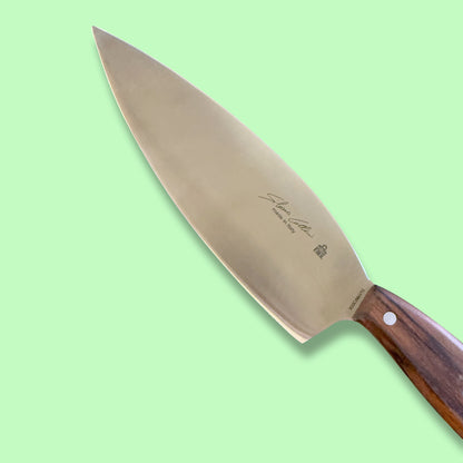 Chef's knife