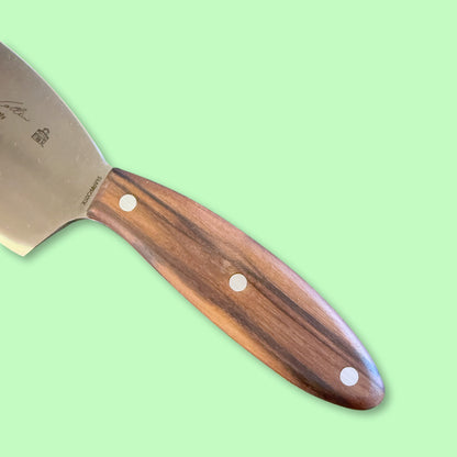 Chef's knife