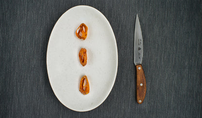 Bra Table knife