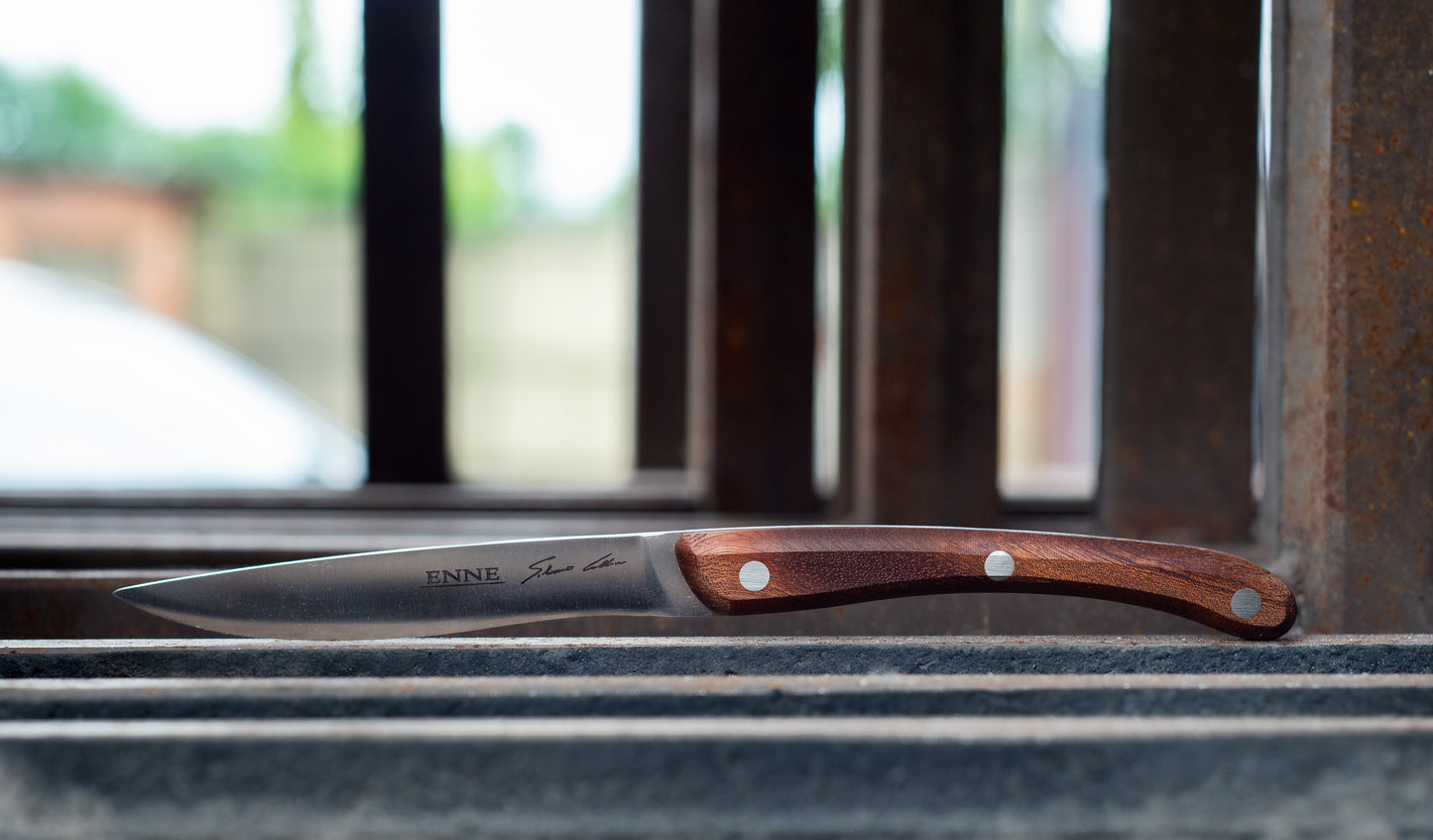 Enne table knife