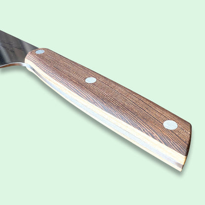 GYUTO