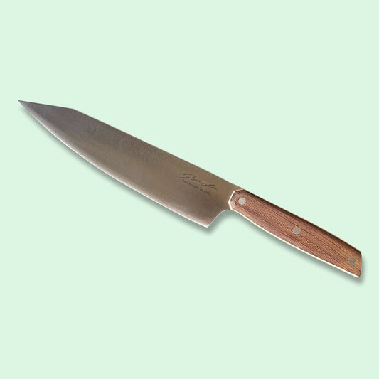 GYUTO