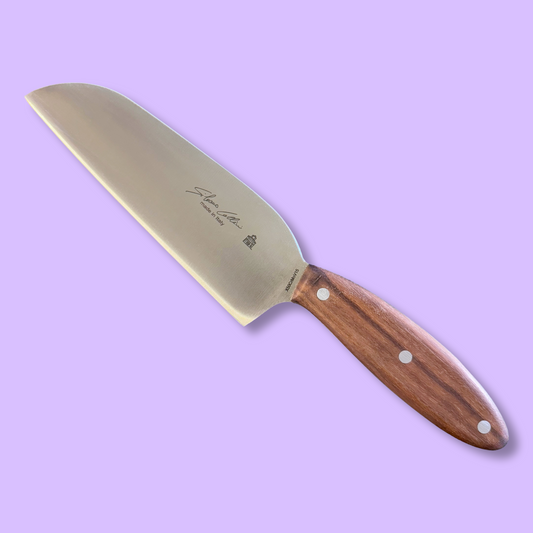 Santoku