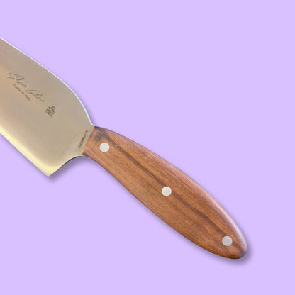 Santoki