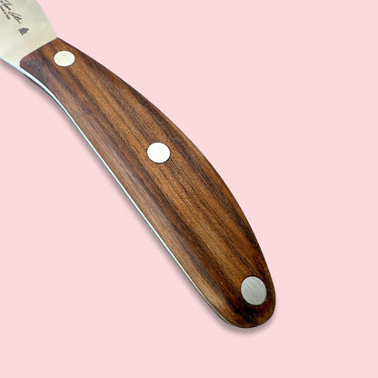 Paring knife