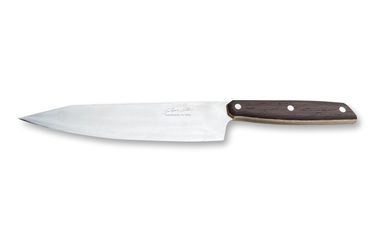 ART 159 - Chef's knife cm 20 | Chef's knife cm 20